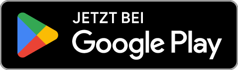 Nasiha bei Google Play